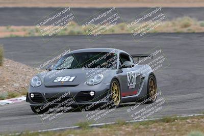 media/Apr-03-2022-CCCR Porsche (Sun) [[45b12865df]]/4-red/session 3/